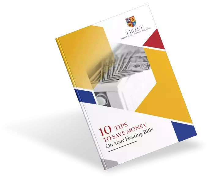 Download 10 Tips Booklet