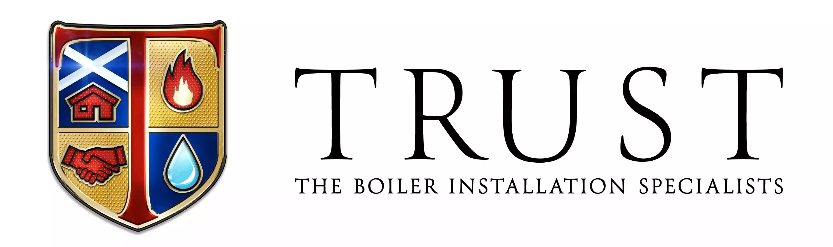 Trust-Boilers-Installation-Specialists