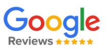 Google Reviews